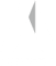 Une petite agence Logo